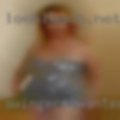 Swingers wanted Poole