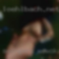 Swingers Wewoka
