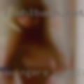 Swingers woodlands Texas