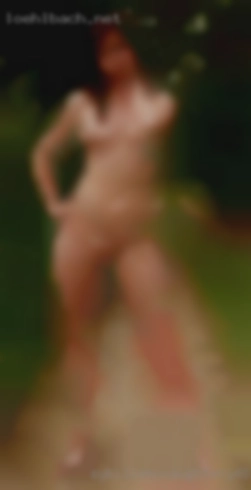sybilleMccaughtery486 Birmingham Alabama