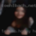 Teaser horny housewife