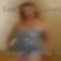Teaser horny housewife