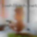 Tennessee swingers sites