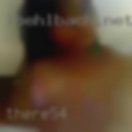 There