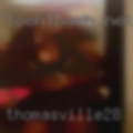 Thomasville