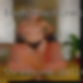 Threesome dating