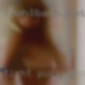 Tight pussy Bossier