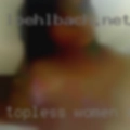 Topless women Downingtown