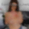 Tyler, Texas horny girls caught
