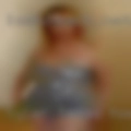 Tyler, Texas horny girls caught