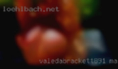 valedabrackett891 Madisonville KY