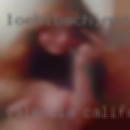 Valencia, California singles