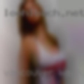 Vancouver, Washington swingers