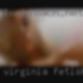 Virginia fetish groups