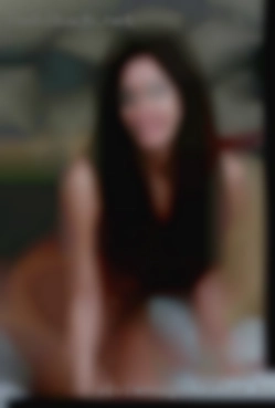 viviannagullattee Houma LA