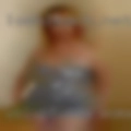 Voluptuous women Brisbane
