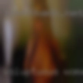 Voluptuous women Brisbane