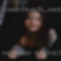 Western Massachusetts senior