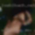 Wife swap sex ads Ohio