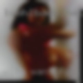 Wife want fuck in deep