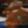 Wife want fuck in deep