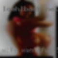 Wife want fuck in deep