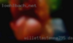 Willettastemme795 Dayton Ohio