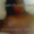 Wisconsin naked swingers