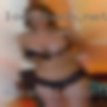 Woman Clermont