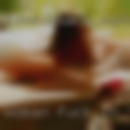 Woman fuck in the park