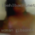 Woman Gibson
