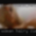 Woman hairy cunts