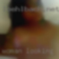 Woman looking threesomes
