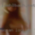 Woman looking threesomes