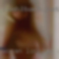 Woman looking woman
