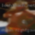 Woman nightgown fucking