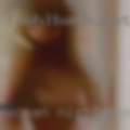 Woman nightgown fucking