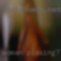 Woman pissing