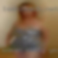 Woman sixty years fucking
