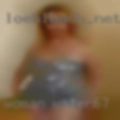 Woman water