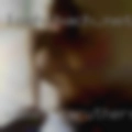 Women Caruthersville seeking