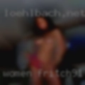 Women Fritch