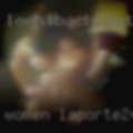 Women Laporte