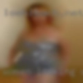 Women looking cuckold husband