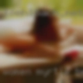 Women Myrtle Beach wanting