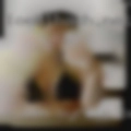 Women Myrtle Beach wanting