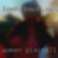 Women Plains