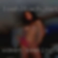 Women seeking couples Tulsa