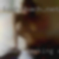 Women seeking couples Tulsa