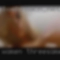 Women threesomes